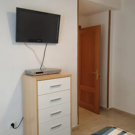 Apatsalou Aloha * סאלו