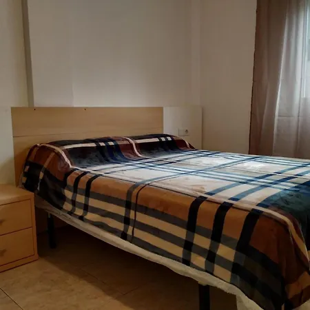 Apatsalou Aloha סאלו